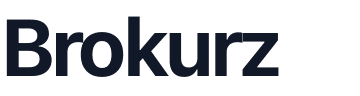 Brokurz