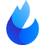 Agentfire
