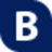 Brokermint