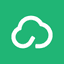 Cloud CMA