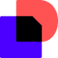 eSign