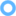 Dotloop
