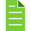 Form Simplicity