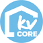 kvCORE