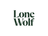 Lone Wolf