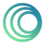 MoxiWorks