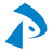 Paperless Pipeline