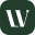 Propertybase