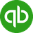 QuickBooks