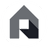 RealScout