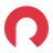 Redfin
