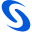 SkySlope
