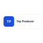 Top Producer