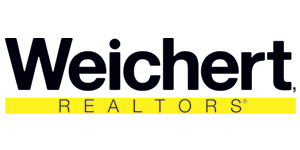 Blue Ribbon Realty
