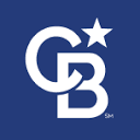 Coldwell Banker