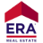 ERA Real Estate