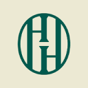Howard Hanna