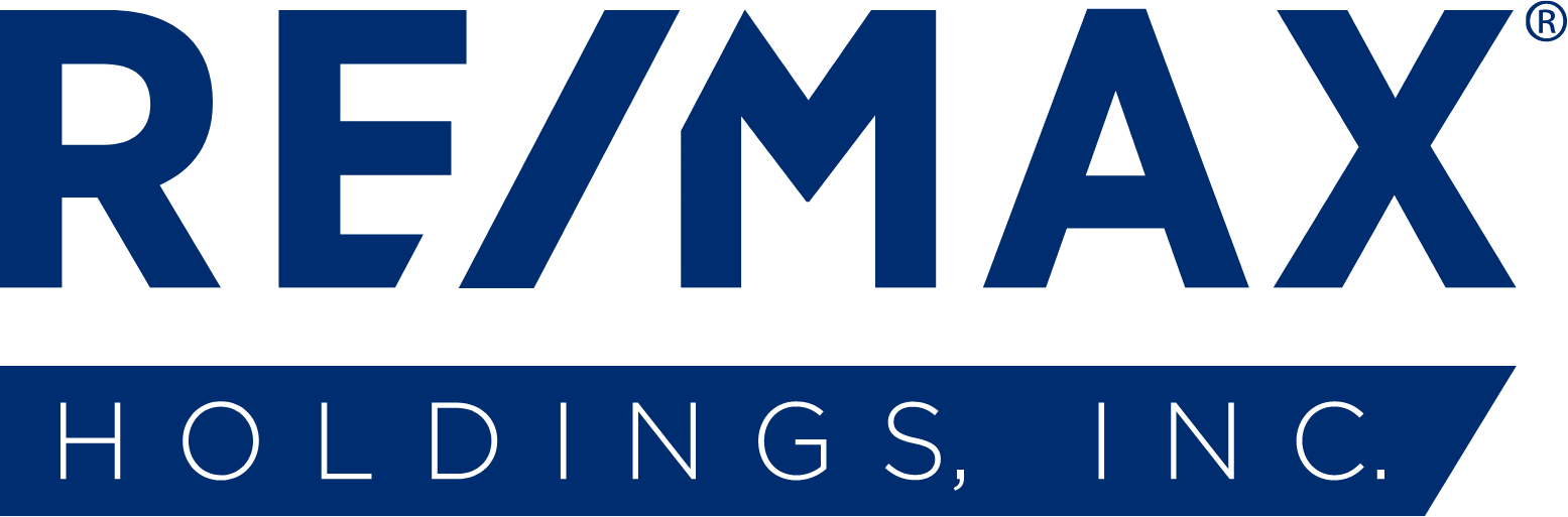 RE/MAX