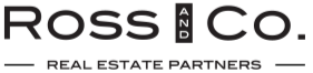 Ross And Co. Real Estate Partners