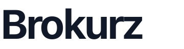 Brokurz