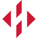 HomeSmart