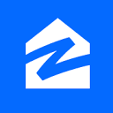 Zillow Premier Agent